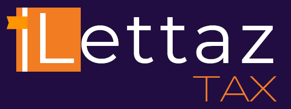 Lettaz Tax