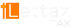Lettaz Tax