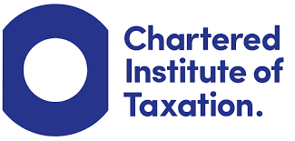 chartered institute of taxation ciot